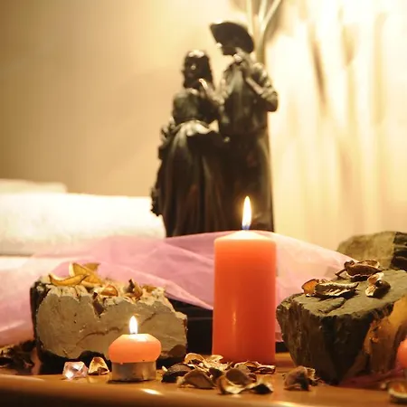 Hotel Aleja Aa Ilidza