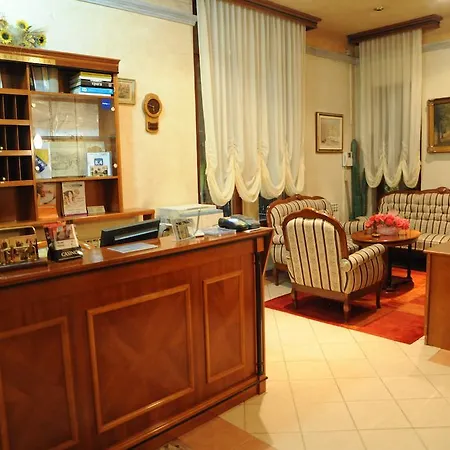 Aleja Aa Hotel Ilidža