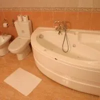 Aleja Aa 4*